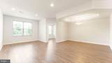 4427-B Beechstone Lane - Photo 14