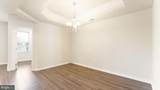 4427-B Beechstone Lane - Photo 15