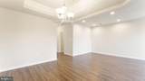 4427-B Beechstone Lane - Photo 16