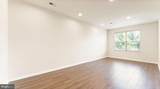 4427-B Beechstone Lane - Photo 17