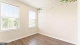 4427-B Beechstone Lane - Photo 21