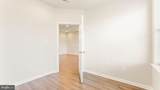 4427-B Beechstone Lane - Photo 22