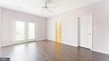 4427-B Beechstone Lane - Photo 26