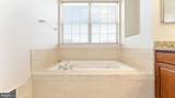 4427-B Beechstone Lane - Photo 28