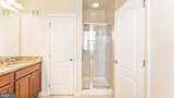 4427-B Beechstone Lane - Photo 29