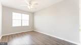 4427-B Beechstone Lane - Photo 33
