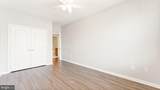 4427-B Beechstone Lane - Photo 34