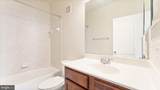 4427-B Beechstone Lane - Photo 35