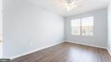4427-B Beechstone Lane - Photo 36