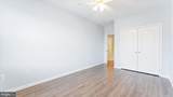 4427-B Beechstone Lane - Photo 37