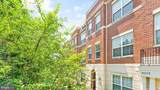4427-B Beechstone Lane - Photo 41