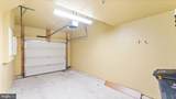 4427-B Beechstone Lane - Photo 44