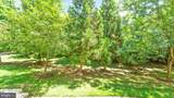 4427-B Beechstone Lane - Photo 45