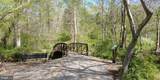 4427-B Beechstone Lane - Photo 49