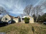 24 Keswick Avenue - Photo 1