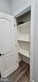 1108 Camp Road - Photo 14