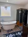 1108 Camp Road - Photo 16