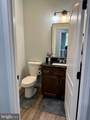 1108 Camp Road - Photo 22