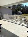 1108 Camp Road - Photo 23