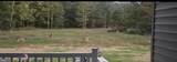 1108 Camp Road - Photo 27