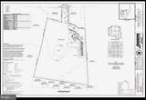 1108 Camp Road - Photo 28
