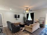 1108 Camp Road Road - Photo 3