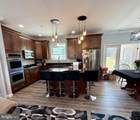 1108 Camp Road Road - Photo 4