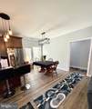 1108 Camp Road Road - Photo 5