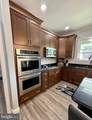 1108 Camp Road Road - Photo 6