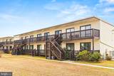504 Bayshore Drive - Photo 1