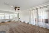 23230 Colton Point Road - Photo 10