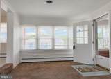 23230 Colton Point Road - Photo 11
