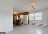 23230 Colton Point Road - Photo 12