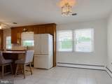 23230 Colton Point Road - Photo 13
