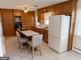 23230 Colton Point Road - Photo 14