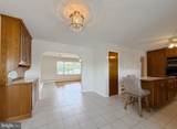 23230 Colton Point Road - Photo 15