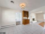 23230 Colton Point Road - Photo 16