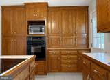 23230 Colton Point Road - Photo 17