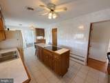 23230 Colton Point Road - Photo 18