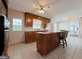 23230 Colton Point Road - Photo 19