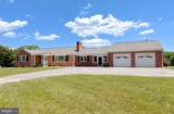 23230 Colton Point Road - Photo 2