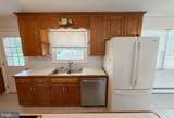 23230 Colton Point Road - Photo 20
