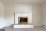 23230 Colton Point Road - Photo 21