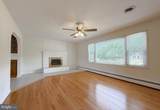 23230 Colton Point Road - Photo 22