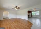 23230 Colton Point Road - Photo 23