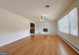 23230 Colton Point Road - Photo 24