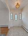 23230 Colton Point Road - Photo 25