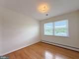 23230 Colton Point Road - Photo 26