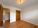 23230 Colton Point Road - Photo 27