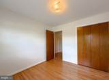 23230 Colton Point Road - Photo 28